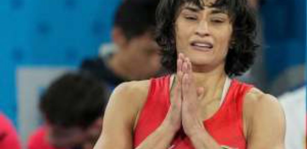 चमकदार कांस्य पदक