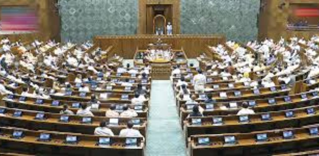 वक्फ बोर्ड सरकार की मंशा पर सवाल