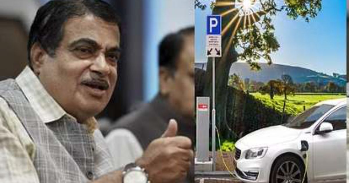 करों का मानवीय पक्ष