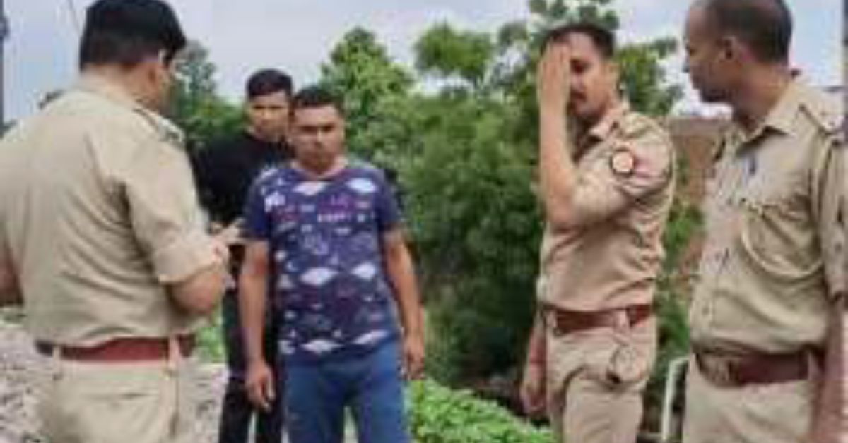 महिला को बेहेहेहोश्ेश्ेश कर जेवेवेवर लूटूटूटे