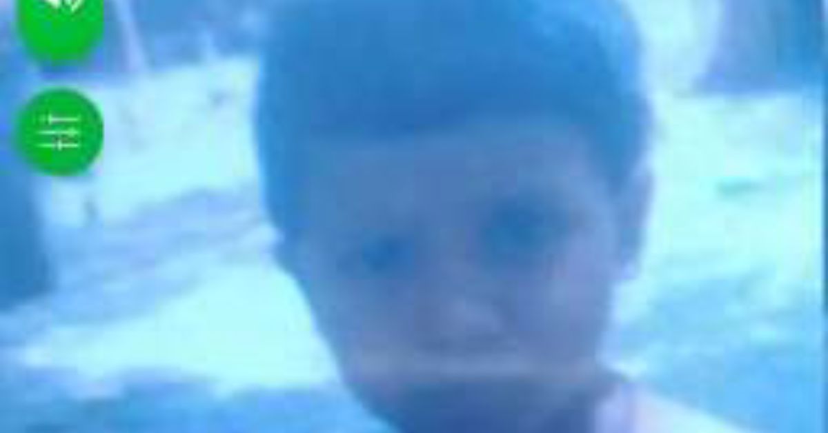 दोस्त ने 5 साल की बेटी का अपहरण किया