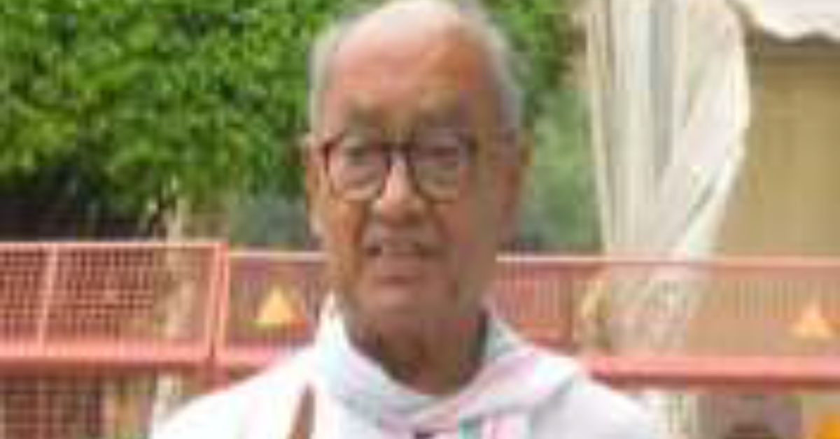 कृषि मंत्री ने झूठ बोला, लाएंगे विशेषाधिकार हनन का प्रस्तावः कांग्रेस