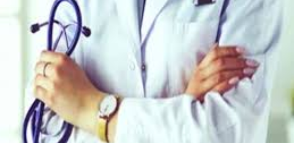 प्रदर्शनकारी डॉक्टर्स को कसाई बताने वालेबयान विधायक को टीएमसीने लगाई फटकार