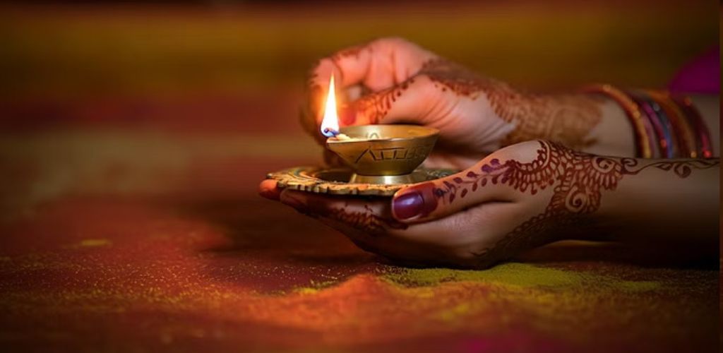 हिंदू धर्म और विश्व: विराट सांस्कृतिक वैभव और वैज्ञानिक दृष्टिकोण का मार्ग