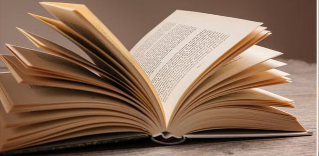 लस्ट फॉर लाइफ- त्रासद जीवन