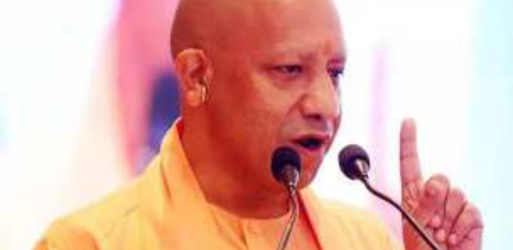 बुलडोजर चलाने के लिए हिम्मत चाहिए, माफिया ने सिर उठाया तो मिट्टी में मिला देंगे