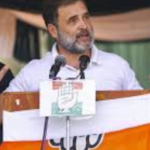 ‘इंडिया’ गठबंधन के घटक दल जम्मू-कश्मीर के राज्य के दर्जे की बहाली सुनिश्चित करेंगे: राहुल