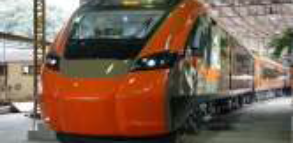 कानपुर से नवम्बर के अंत तक मिलेगी सौगातय शताब्दी, राजधानी के रैक भी बदलेंगे