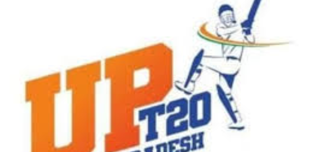 यूपी टी-20 लीग- मेरठ मावेरिक्स बल्लेबाजी करेगी