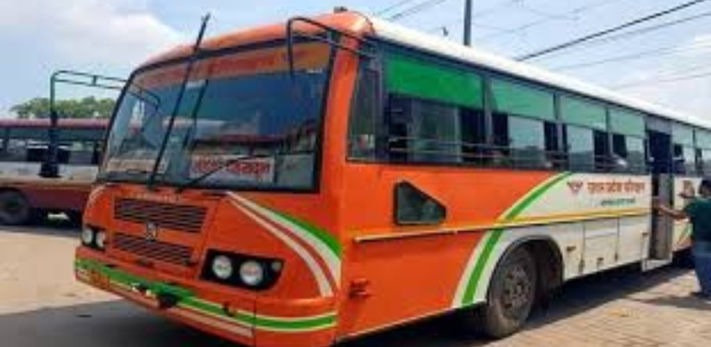 अब 62 साल में रिटायर होंगे रोडवेज बस के चालक