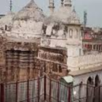 शिमला में मस्जिद को लेकर मचा बवाल सड़कों पर उतरे हिंदू संगठन जोरदार प्रदर्शन