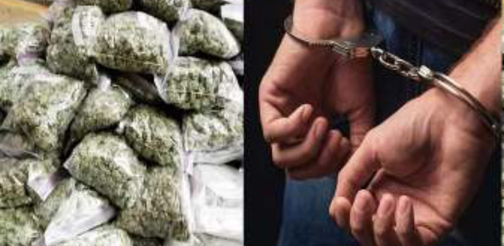 आठ साल बाद मिला इंसाफः चरस तस्कर बताकर दिव्यांग भेजा गया था जेल, दरोगा पर दुष्कर्म का भी है दाग