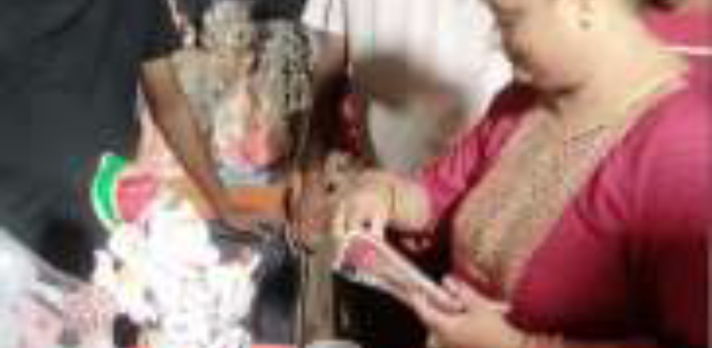 घर-घर विराजेंगे भगवान गणेश, 4 इंच से 7 फिट तक मूर्ति के मिले ऑर्डर