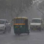इस बार लंबा होगा जाड़े का मौसम, पड़ेगी कड़ाके की ठंड, इसी महीने से सक्रिय हो जाएगा ला नीना