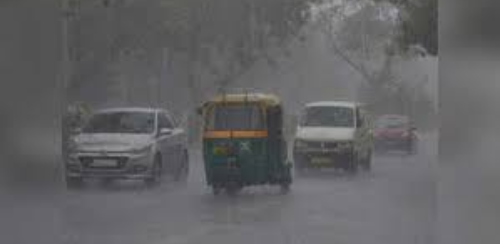 इस बार लंबा होगा जाड़े का मौसम, पड़ेगी कड़ाके की ठंड, इसी महीने से सक्रिय हो जाएगा ला नीना
