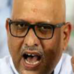 बंद हो बुलडोजरः उपचुनाव में सभी 10 सीटें डंके की चोट पर जीतेंगेय भेड़िये से जनता को बचाइये