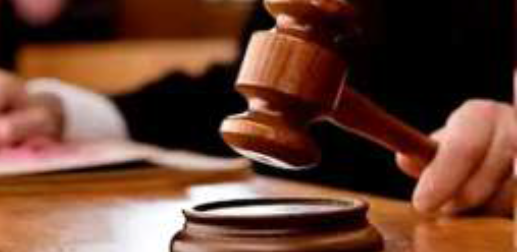 Woman arrested in check bounce case Police station in-charge in Kanpur had given wrong