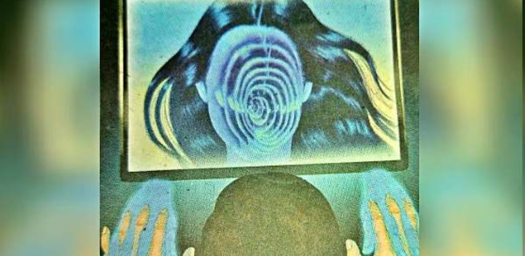 कहीं वह ‘बॉट’ तो नहीं... बोलने की आजादी मनुष्यों का अधिकार है, मशीनों का नहीं