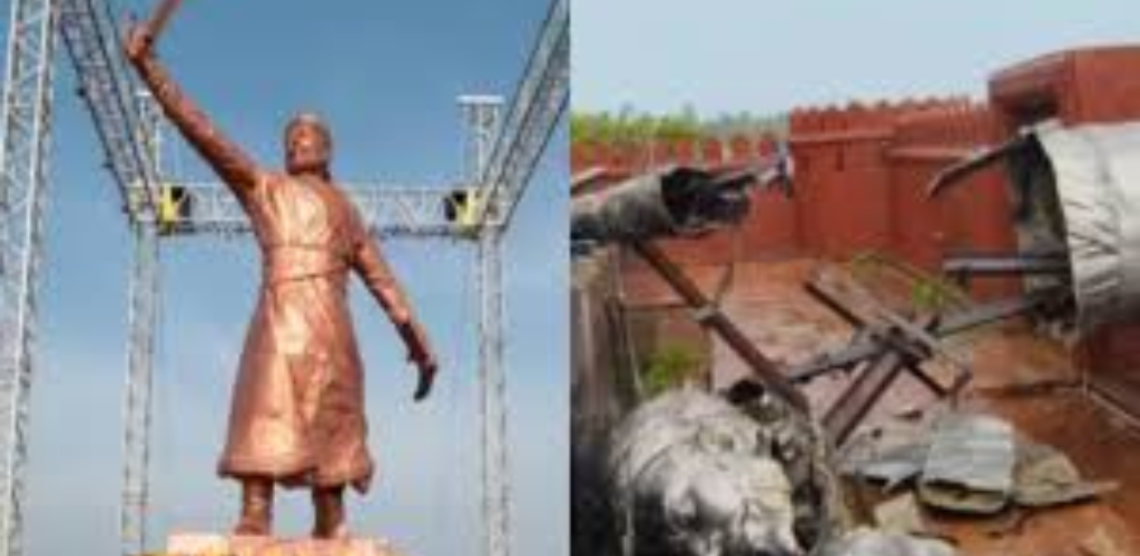 असली-नकली हिंदुत्व की लड़ाई