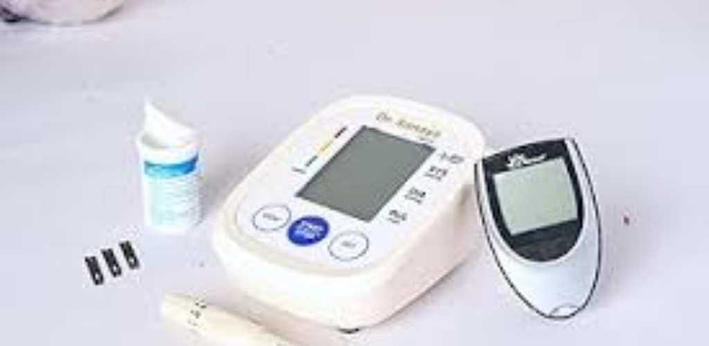 रोजाना 500 मरीज वापस लौटते, ब्डव् बोले- ये प्राथमिक टेस्ट हैं, जरूर होने चाहिए