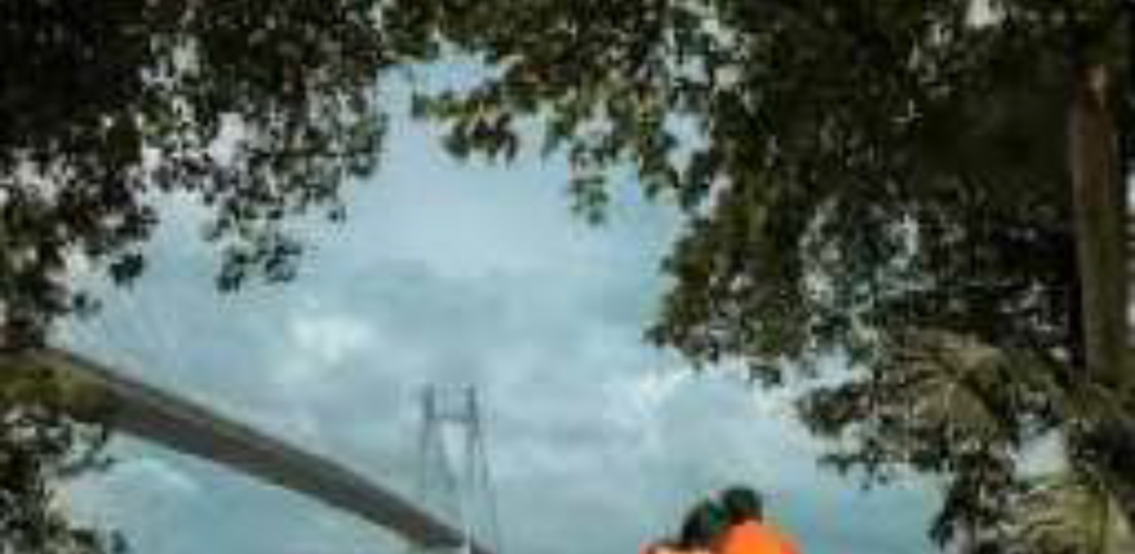 शादी तोड़ने पर लड़के समेत 4 पर एफआईआर