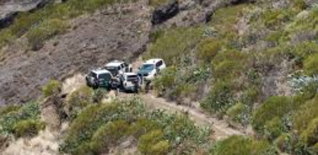 गायब 60वर्षीय बुजुर्ग का नही चल रहा सुराग पुलिस की चल रही नई नई पहेलियां