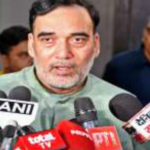 फिर दिवाली होगी बिना पटाखों वाली, दिल्ली सरकार ने 1 जनवरी 2025 तक उत्पादन और बिक्री पर लगाई रोक