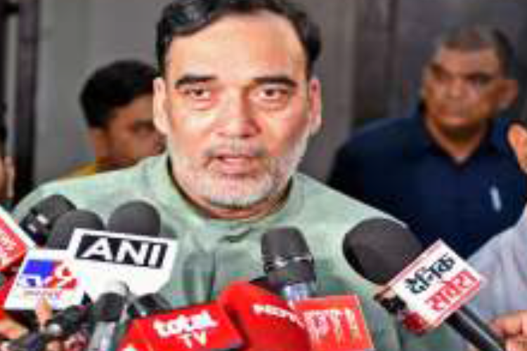 फिर दिवाली होगी बिना पटाखों वाली, दिल्ली सरकार ने 1 जनवरी 2025 तक उत्पादन और बिक्री पर लगाई रोक