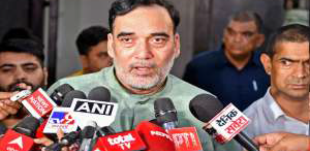 फिर दिवाली होगी बिना पटाखों वाली, दिल्ली सरकार ने 1 जनवरी 2025 तक उत्पादन और बिक्री पर लगाई रोक