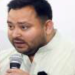 बिहार में अपराध को लेकर तेजस्वी का नीतीश कुमार पर तंज, बोले- थक चुके हैं सीएम, राज्य को संभालने में असमर्थ