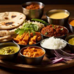 ताकि सबको भोजन मिल सके... निरादर रोकने के लिए अन्न को पुनः भगवान के रूप में स्थापित करना होगा