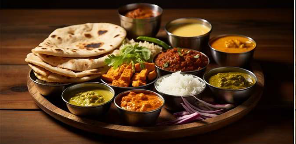 ताकि सबको भोजन मिल सके... निरादर रोकने के लिए अन्न को पुनः भगवान के रूप में स्थापित करना होगा