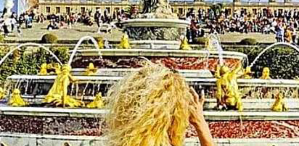 दुनिया की शीर्ष 10 कंपनियां: यूरोप को अतीत नहीं, भविष्य की जरूरत, नवाचार और राष्ट्रीय सुरक्षा पर ध्यान भी अहम