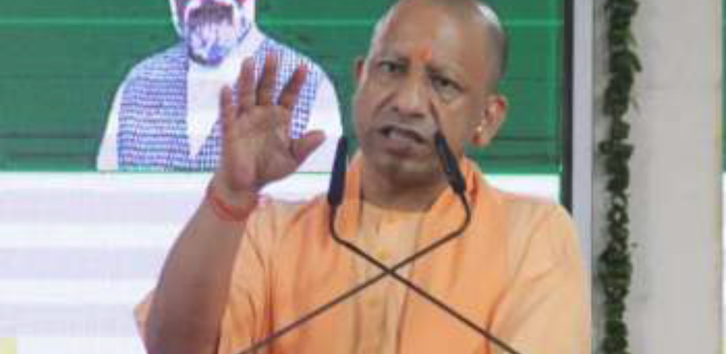 सभी नगरीय निकायों में 155 घंटे नॉन-स्टॉप चलेगी सफाई