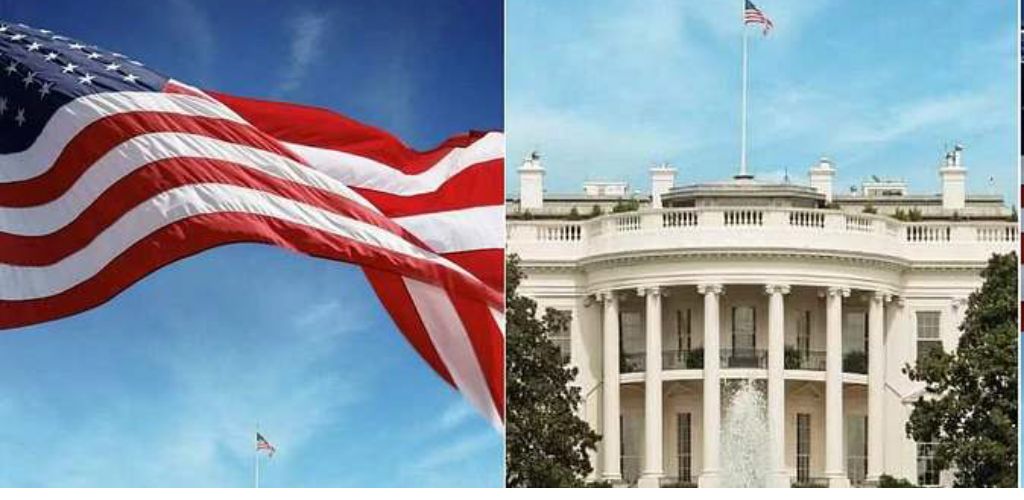 नजरें ट्रंप-हैरिस की बहस पर नीतियों के कोहरे के कारण अस्पष्टता बारीकियों की कमी घातक...