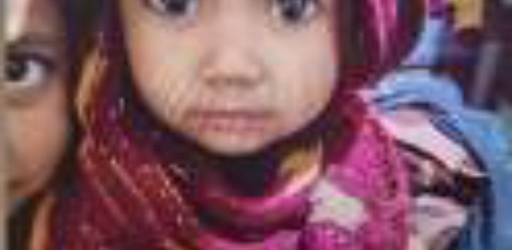 पापा केक लेकर आना... फोन कर खेलने निकली ढाई साल की बच्ची को पड़ोसी ने कार से रौंदाय हादसा कैमरे में कैद