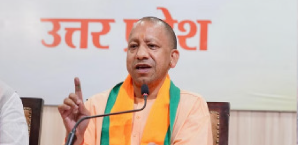 मिशन कर्मयोगी’ से जुड़े यूपी के 94हजार सरकारी कर्मचारी और अधिकारी