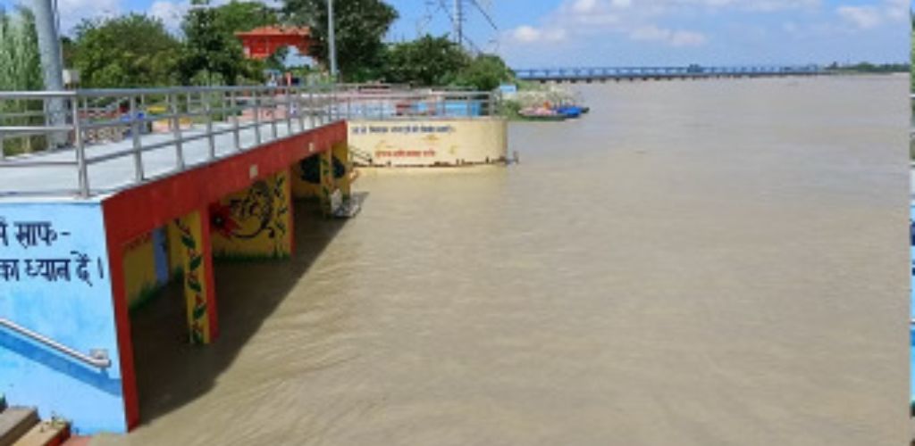 पांच दिन तक बने रहेंगे बादल, बूंदाबांदी के आसार३छाए रहेंगे हल्के बादल