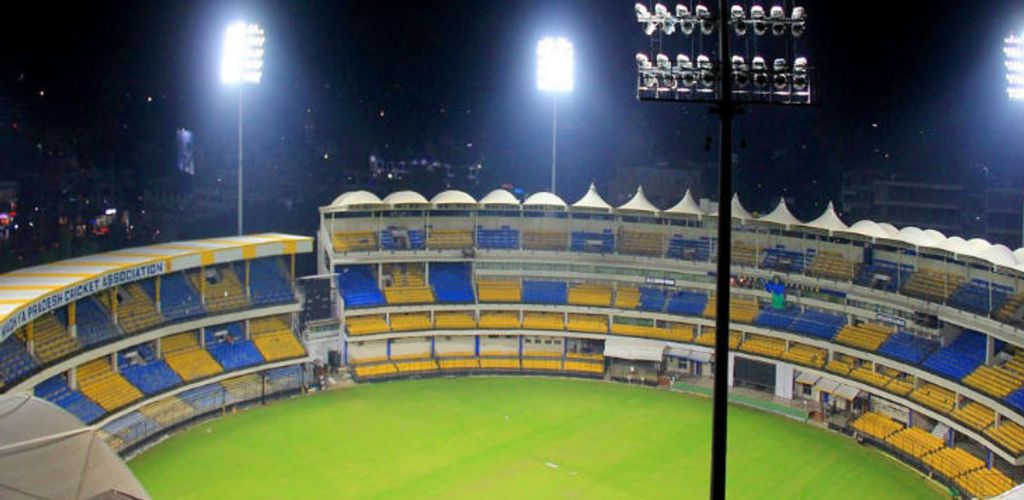 भारत-बांग्लादेश टेस्टः दो दिन में बिक गए 15 लाख के टिकट