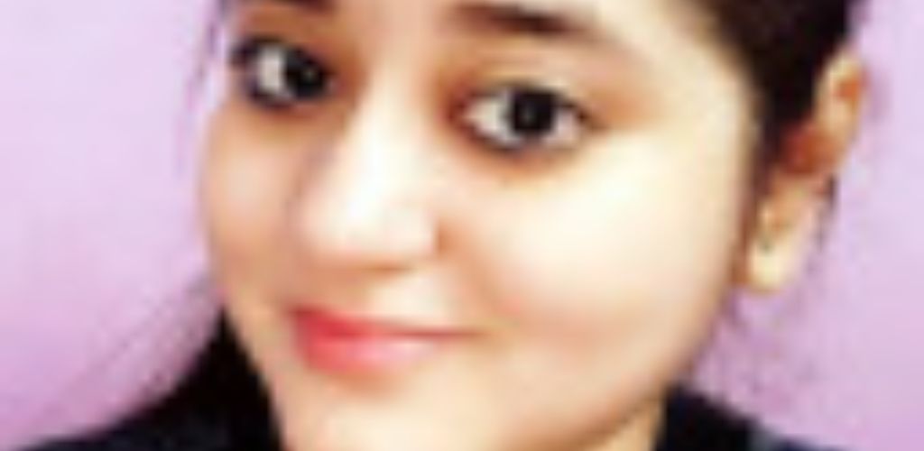 Gurpreet Kaur will get honor in Ayodhya