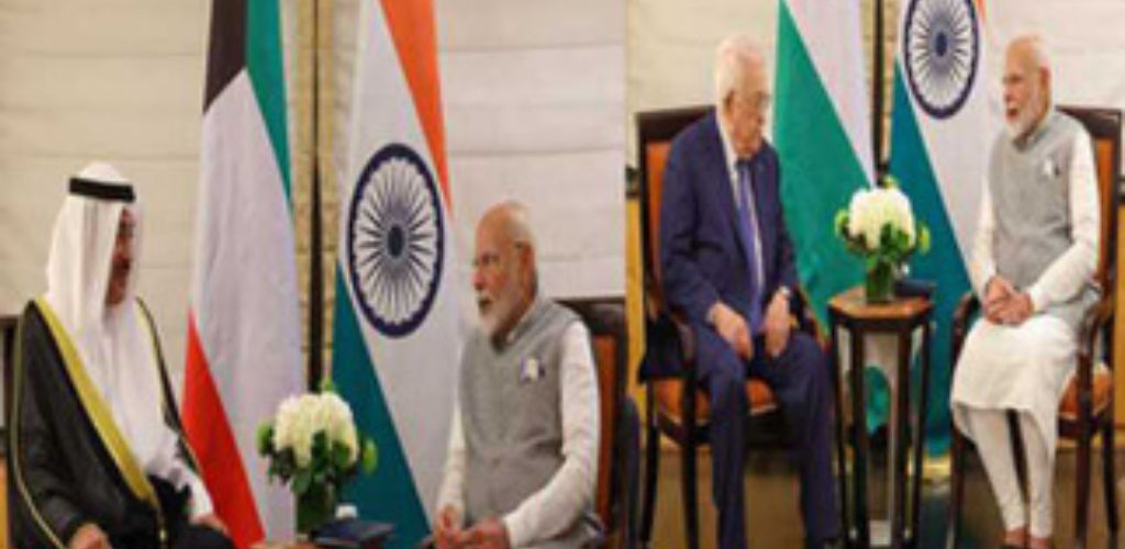 महाराष्ट्र में फिर साथ होंगे चाचा-भतीजा? अजित पवार को लेकर बोले शरद पवार, परिवार के रूप में हम साथ-साथ