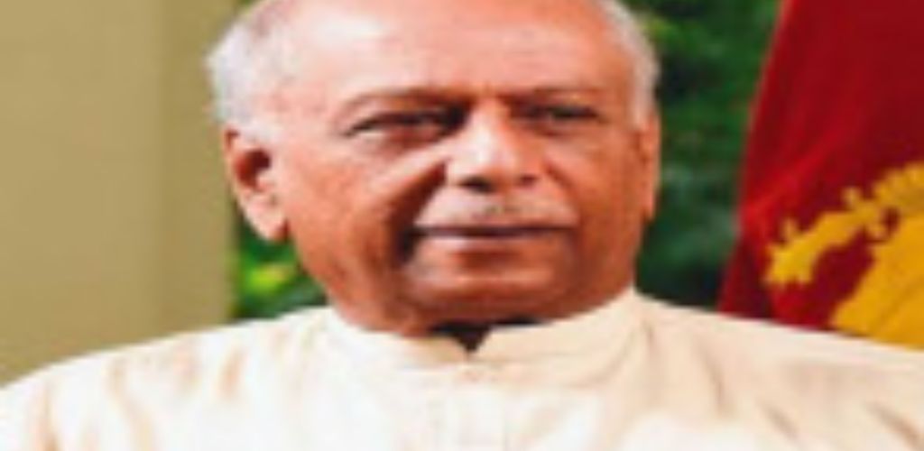 Sri Lankan Prime Minister Gunawardena resigns, congratulates newly elected President Dissanayake