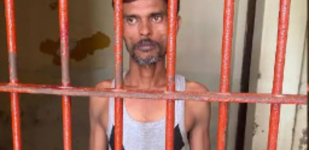 कानपुर में रेप का आरोपी ऑटो चालक अरेस्टः पर्स चोरी हुआ तो श्रावस्ती की महिला को मदद के बहाने घर ले गयाबंधक बनाकर दरिंदगी की