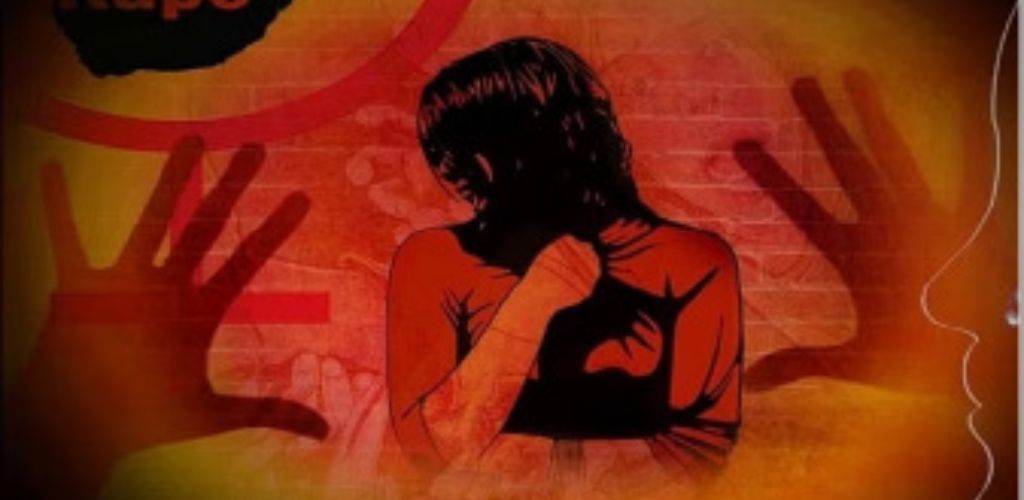 श्रावस्ती की महिला को बंधक बनाकर ऑटो चालक ने किया दुष्कर्म, विरोध करने पर पीटा।