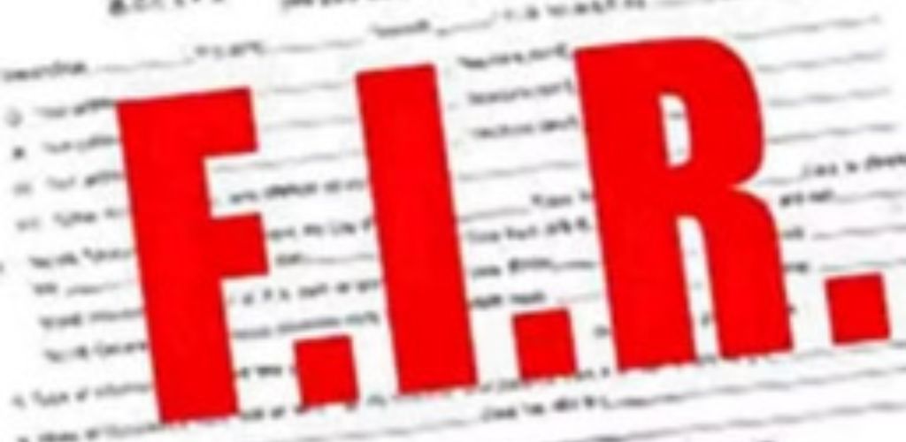 भारत-बांग्लादेश मैच का विरोध शुरू, हवन करने पर 10 नामजद समेत 20 पर रिपोर्ट।