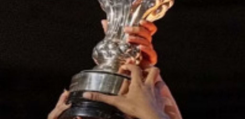 45वें फिडे शतरंज ओलंपियाड की ट्रॉफी चोरी, विजेता भारतीय टीम को मिली डमी ट्रॉफी।