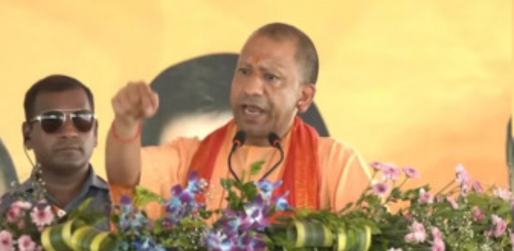 योगी सरकार का दावा - पीड़ित एससी-एसटी परिवारों की मदद के लिए 1400 करोड़ से ज्यादा आवंटित किए