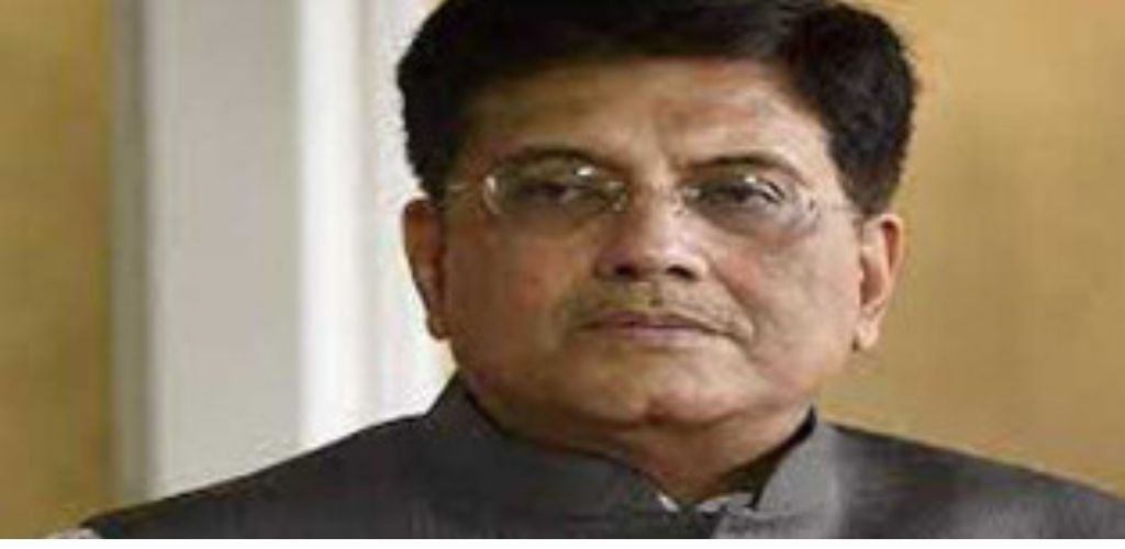 ऑस्ट्रेलिया के साथ कार्य और अवकाश वीजा की नयी व्यवस्था पहली अक्टूबर से: पीयूष गोयल