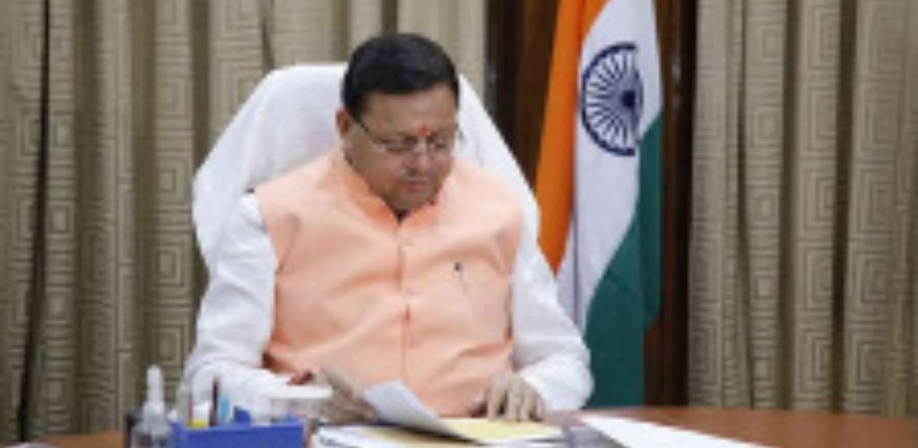 प्रदेश में एक साल में घटी 4.4ः युवा बेरोजगारी दर, पीरियोडिक लेबर फोर्स सर्वे रिपोर्ट में खुलासा