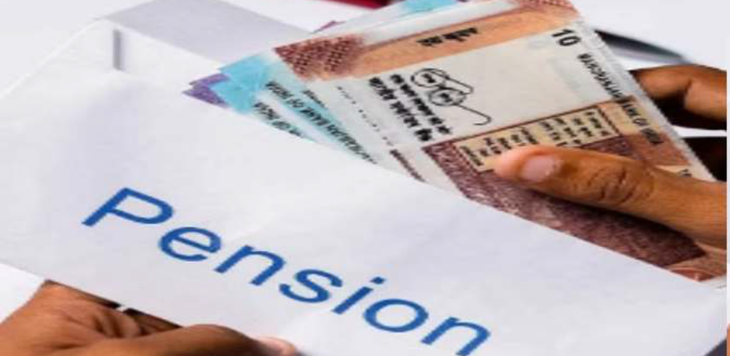 पेंशन के सवाल पर कई सवाल: तत्कालीन पीएम वाजपेयी ने नहीं टेके घुटने, मनमोहन ने भी तैयार नहीं होने दिया माहौल